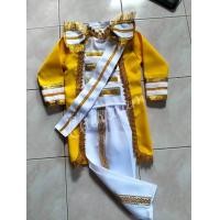 ราคา ชุดดรัมเมเยอร์ ชุดวงดุริยางค์ ชุดเจ้าชาย ชุดการแสดงต่างๆ (23105577799)