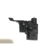 ราคา ถูก สวิตซ์ สวิทซ์ 112 ปรับซ้าย ขวา GBH2 24DFR 2 24 สว่านโรตารี่ 112 (19644804085)