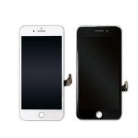 ราคา หน้าจอ LCD ใช้ ร่วมกับ iPhone 5 5s SE 6 6 6S 6S 7 7 8 8 x xs xr xs max หน้าจอคุณภาพสูง แถม ชุดไขควง งานแท้ (21328884209)