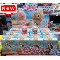ราคา สินค้าขายดี กล่องสุ่มตุ๊กตาลาบูบู้ 1 BOX มี 12 กล่อง น่ารักมากๆ เลย uyg 10 (22965777798)