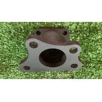 ราคา อะแด็ปเตอร์วางเทอร์โบ3000 F55 ในนาวาร่า (21337655682)