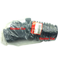 ราคา แท้ศูนย์ ท่ออากาศ ฮอนด้า แอคคอร์ด Honda Accord G9 2013 2017 เครื่อง 2 0L (21235801766)