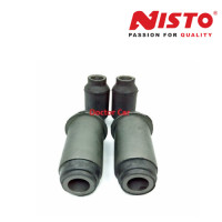 ราคา NISTO บูชปีกนกบน ล่าง ฟอร์ด เรนเจอร์ Ford Ranger 2006 2011 4WD 2WD (16906487387)