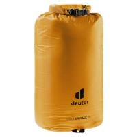 ราคา ถุงกันน้ำ Deuter ACC Light Drypack 8 3940221 (22872351171)