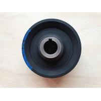 ราคา มู่เลย์หน้าเครื่อง มู่เลย์ข้อเหวี่ยง ISUZU D MAX COM4JJ14JK1 ปี2007 2016 ราคาตัวละ 800บาท (2097682686)