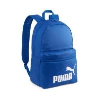ราคา PUMA กระเป๋าเป้สะพายหลัง PUMA Phase Backpack 07994313 (23309634710)