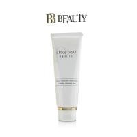 ราคา Cle De Peau Beaute Softening Cleansing Foam 20ml Delivery Time 7 10 Days (9186069015)
