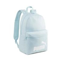 ราคา PUMA กระเป๋าเป้สะพายหลัง PUMA Phase Backpack 07994314 (23309873191)