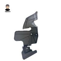 ราคา อุ้มลมข้างหม้อน้ำ TOYOTA VIGO CHAMP 2011 2013 (20465856135)