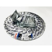 ราคา ยางนอก 3 50ขอบ8 D811 ยางใน300 350 ขอบ 8 A21 A23 (8972774656)