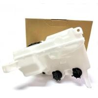 ราคา กระป๋องฉีดน้ำฝน กระปุกฉีดน้ำฝน รถตู้ คอมมูเตอร์ โตโยต้า Toyota commuter พร้อมมอเตอร์2ตัว (22043693604)