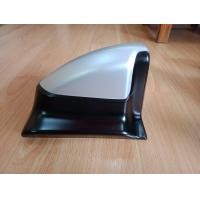 ราคา หัวบันได D MAX ALL NEW ปี 2012 17ดีแม็กออนิว ราคาต่ออัน ของถอดแท้ (14151190316)