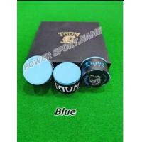 ราคา ชอล์ก ฝนหัวคิว ยี่ห้อ TAOM ระดับไฮเอนด์ ของแท้100 (23177354109)