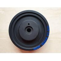 ราคา มู่เลย์หน้าเครื่อง มู่เลย์ข้อเหวี่ยง MITSUBISHI NEW CEDIA 16001800 รูใน15มิล ตัวละ800บาท (5125376719)