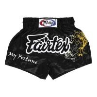 ราคา กางเกงมวยไทย My Fortune BS0639 (7485230057)