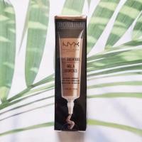 ราคา นิกซ์ เจลเขียนคิ้ว กันน้ำ Eyebrow Gel 10 ml NYX Waterproof (15313378312)