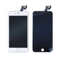 ราคา หน้าจอ LCD ใช้ ร่วมกับ iPhone 5 5s SE 6 6 6S 6S 7 7 8 8 x xs xr xs max หน้าจอคุณภาพสูง แถม ชุดไขควง งานแท้ (21328884205)