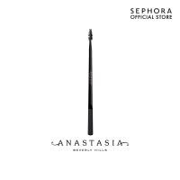 ราคา Anastasia Beverly Hills Accessories Brow Freeze Applicator (19674927941)