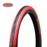 ราคา Kenda ยางรถจักรยานพับได้ K1029 20 1 5น้ำหนักเบา480G ยางจักรยานเสือภูเขายางรถจักรยานเสือภูเขา Pneu 20er 75 100 PSI สีดำสีส้มสีขาว (18586587919)