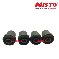 ราคา NISTO บูชปีกนกบน ล่าง ฟอร์ด เรนเจอร์ Ford Ranger 2006 2011 4WD 2WD (8880769686)