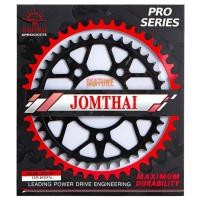 ราคา สเตอร์หลัง CB500X 2019 CBR500R 2022 Rebel300 Rebel500 CBR500Rปี2022 (21248984145)