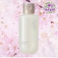ราคา Loretta Aimer Oil Gel 120g เจลจัดแต่งทรงผม (20955026248)