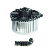ราคา สินค้ามีรับประกัน โบเวอร์แอร์ Nissan Navara NP300 พัดลมแอร์ นิสสัน นาวาร่า เอ็นพี300 (15474361230)