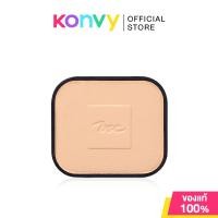 ราคา BSC Precious Diamond Age-Solution Powder Foundation (Refill) 12g (บีเอสซี พรีเชียส ไดมอนด์ เอจ โซลูชั่น พาวเดอร์ ฟาวเดชั่น (รีฟิล) 12 กรัม)