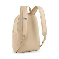 ราคา PUMA กระเป๋าเป้สะพายหลัง PUMA Phase Backpack 07994316 (23309869238)