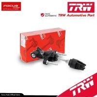 ราคา TRW แม่ปั้มคลัชบน Toyota Vigo ปี03 08 Vigo Champ ปี08 13 ปั้มคลัชตัวบน PNB902 PNB7000 31420 0K030 31420 0K014 (20662419320)