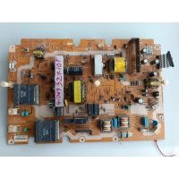 ราคา Power Supply Panasonic รุ่น TH L32C10T TH L32X10T พาร์ท TNP4G455 ซับพลาย พานาโซนิค อะไหล่แท้ ของถอดมือสอง รับประกันสินค้า 30 วัน (22350156369)