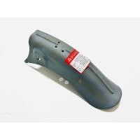 ราคา บังโคลนหลังซี100 C100 สีพื้น B58 (21635354203)