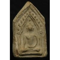 ราคา พระขุนแผนหลวงปู่เผือก วัดกิ่งแก้ว ถือเป็น ๑ ใน ๕ ของพระขุนแผนยอดนิยมครับ (22438434514)