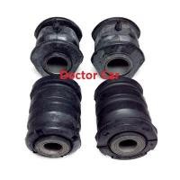 ราคา NISTO บูชปีกนกล่าง ฮอนด้า ซิตี้ Honda City 1995 2002 (337287531)