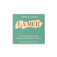 ราคา ของแท้100 La Mer The Moisturizing Fresh Cream 60ml 100ml มอยส์เจอไรเซอร์ปรับสูตรใหม่ เหมาะสำหรับผิวมัน (23000909711)