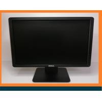 ราคา Monitor Dell E1715SC 1280 x 1024 Resolution 17 LCD Display port VGA Port (482812052)