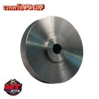 ราคา ฝาครัชมือ ชุดแปลงครัช เวทครัช งานCNC ชุดรังก้อนครัช125 Wave110i 110i ดรีม110i Super cup อะไหล่แต่งเวฟ110i อะไหล่แต่งมอเตอร์ไซค์ อะไหล่แต่ง110i super cup (17178044243)