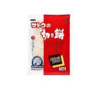 ราคา สลิต โมจิ ไรซ๋ เค้ก ขนมแป้งโมจิ แป้งโมจิพร้อมย่าง SLIT MOCHI RICE CAKE สินค้านำเข้าจากญี่ปุ่น (12135618832)