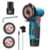 ราคา รับประกัน 10 ปี หินเจียร์ 3 นิ้ว 4 นิ้ว ลูกหมู เครื่องเจียร ลูกหมูหินเจียร เครื่องเจียร์ไฟฟ้า เครื่องเจียร์ไร้สาย เครื่องเจียร์แบตเตอรี่ (21829502236)