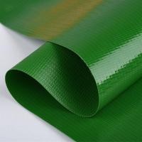 ราคา ผ้าใบทำหลังคารถ ผ้าใบกันสาด ขนาด 2 1M 2 2M 2 3M 2 4M 2 5M หนา0 5มม PVC ผ้าใบทำหลังคา ผ้าใบกันฝน ผ้าใบกันสาด ผ้าปูโต๊ะ หน้ากว้าง 2 เมตร เกรด A ผ้าใบคูนิล่อนแท้100 ชักรอกกึ่งสำเร็จรูป ผ้าใบชักรอก ผ้าใบ 