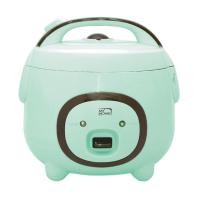 ราคา MY HOME หม้อหุงข้าว A102 (17377870118)