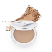 ราคา No7 นัมเบอร์เซเว่น มิเนอรัล เพอร์เฟ็คชั่น เพรส พาวเดอร์ ฟาวเดชั่น วอร์ม ไอวอรี่ 10กรัม (16128368123)