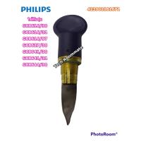 Philips เตารีดไอน้ำ (GC9550)