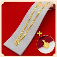 ราคา สร้อยคอทองคำแท้ น้ำหนัก 1 สลึง ทองคำแท้ 96 5 ทองคำแท้ 96 5 ลายคตกิต ทอง หลุด จำนำ gold (23000667978)