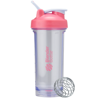 ราคา Pro28 Limited Edition แก้วเชค BlenderBottle รุ่น Pro Series ขนาด 28oz แก้วShake Blender Bottle ของแท้ (22844177814)