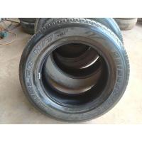 ราคา 265 60r18 bridgestone (22206176282)