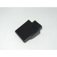 ราคา กล่องปลดรอบ กล่องไฟ ECU กล่องไฟแต่ง ECU หลายรุ่น WAVE125 WAVE110I DREAM MSX SCOOPY CLICK CBR กล่องปูลดรอบ เพิ่ม กำลังไฟ กล่องรีแมพ110i กล่องไฟเวฟ ไม่ต้องตั้งค่าใหม่ ได้ ของใส่ได้ทันที (19026104777)