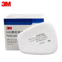 ราคา mask 10 ชิ้น เซ็ต 3M 5N11 กรองผ้าฝ้ายตัวกรองทดแทนสำหรับ 6100 6200 6800 7501 7502 6502 ช่วยหายใจ ฝาครอบ 501ของแท้ 100 พร้อมส่ง N95 หน้ากากกันสารเคมี ในสต็อก (21578032433)