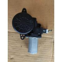 ราคา มอเตอร์รางกระจก mazda 3 ปี 2011 ถึง 2013 (18489684666)