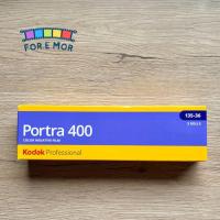 ราคา ฟิล์ม Kodak Portra 400 135 36 รูป ราคาต่อม้วน แบ่งขาย (17361543711)